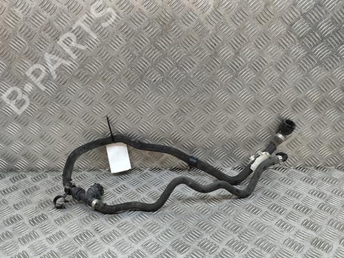 Pipe BMW i3 (I01) Electric | BP21487339M125 