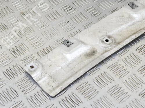 Other BMW i8 (I12) hybrid | BP8838196O1 