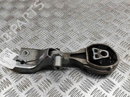 Engine mount FIAT 500 (312_) 1.0 Mild Hybrid (312.AYD1B) | BP29373353M89 