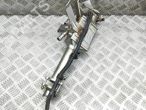 Egr AUDI Q8 (4MN, 4MT) 50 TDI Mild Hybrid quattro | BP33394920M69 - Image 3