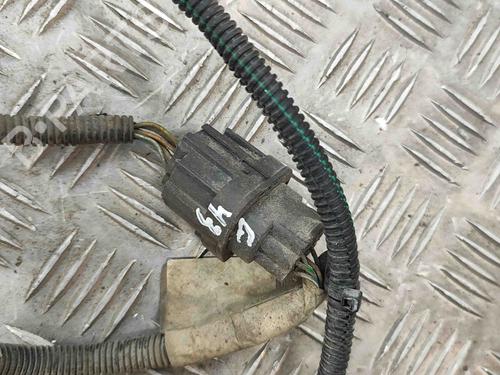 Elektronisk modul VOLVO V60 I (155) 1.6 DRIVe | BP25380470M83 