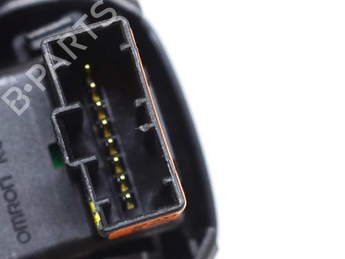 Elektronisk sensor HYUNDAI KONA (OS, OSE, OSI) EV | BP27760790M84 