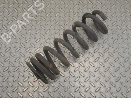 Støddæmperfjeder JAGUAR F-PACE (X761) 2.0 TD4 (180 hp) 30246208