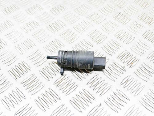Washer pump PORSCHE 911 Convertible (997) 3.8 Carrera 4S | BP14633802E24 