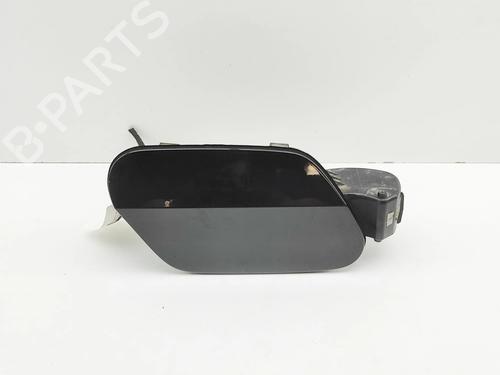 Used Fuel flap Fuel flap 38961112 38961112