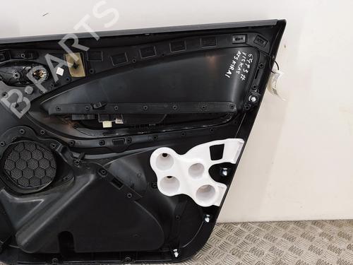 Front left panel RENAULT ZOE (BFM_) ZOE (BFMC, BFMD) | BP38070315C58 - Image 6