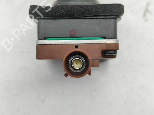 Camera FORD TRANSIT V363 Van (FCD, FDD) 2.0 EcoBlue RWD | BP33176800E14 - Image 8