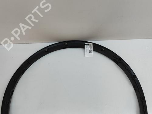 Used Front left wheel arch trim TOYOTA PRIUS (_W6_) 2.0 PHEV (MXWH61L, MXWH61) (223 hp) 27795771