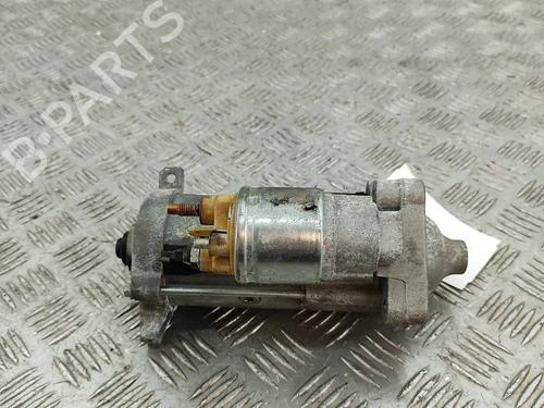 Used Starter Starter VOLVO XC60 II (246) D4 (190 hp) 34442818 34442818