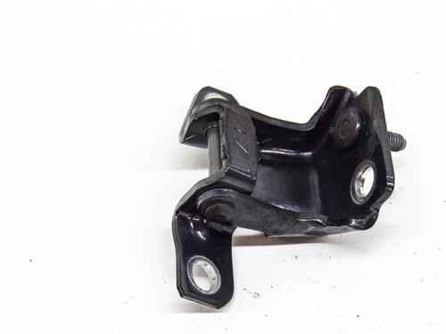 Used Hinge/Door check strap MAZDA CX-5 (KE, GH) 2.0 (KEEFW) (165 hp) 14616857