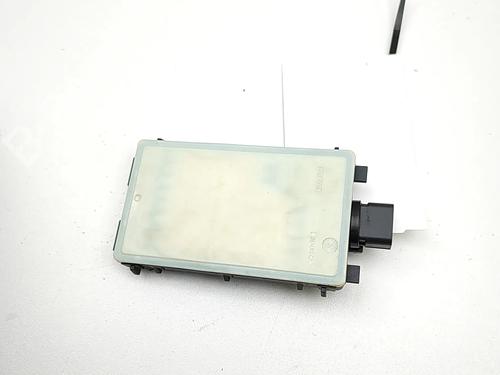 Electronic module BMW X6 (G06, F96) xDrive 40 i | BP36415019M83 - Image 4