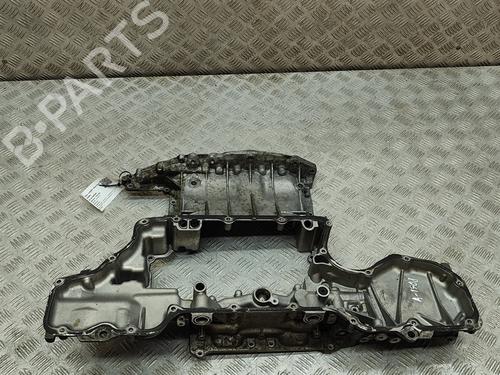 Used Oil sump BENTLEY CONTINENTAL Coupe (3W_, 393) 4.0 (507 hp) 28523964