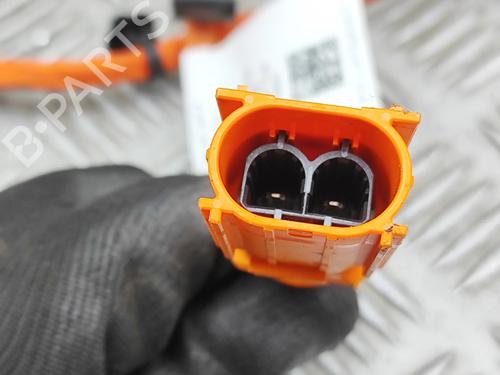 Wiring harness CUPRA BORN (K11) 58 e-boost | BP38094063E16 - Image 8