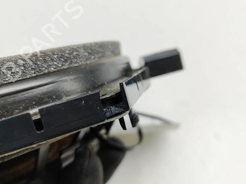 Speaker LAND ROVER DISCOVERY V (L462) D300 MHEV 4x4 | BP32487380E2