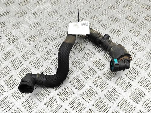 Pipe JAGUAR F-PACE (X761) 2.0 TD4 AWD | BP30621330M125 