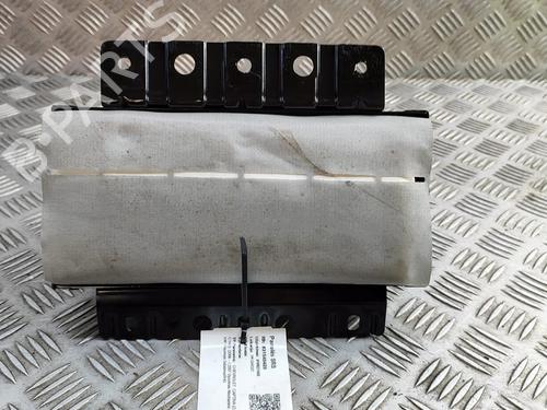 passenger-airbag-chevrolet-captiva-c100-c140-2006-28101862 main image