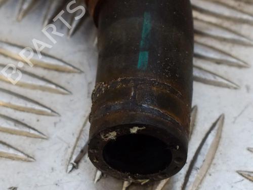 Pipe TESLA MODEL S (5YJS) 75 | BP20231388M125 