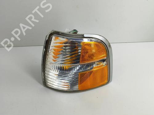 Used Left front indicator Left front indicator FORD USA EXPLORER 4.0 4WD (213 hp) 28590141 28590141