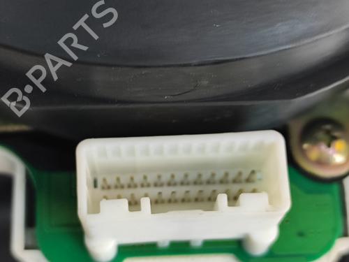 Instrument cluster NISSAN 350Z Coupe (Z33) 3.5 | BP23865103C47 