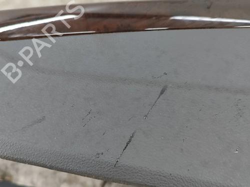 Mittelkonsole VW PHAETON (3D1, 3D2, 3D3, 3D4, 3D6, 3D7, 3D8, 3D9) 6.0 W12 4motion | BP23416235I22 