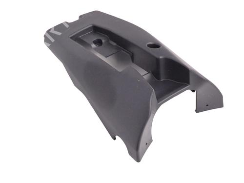 Used Other Other VOLVO V40 Hatchback (525) D2 (120 hp) 33351613 33351613