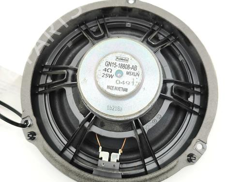 Speaker FORD TRANSIT V363 Van (FCD, FDD) 2.0 EcoBlue | BP37599024E2 - Image 5