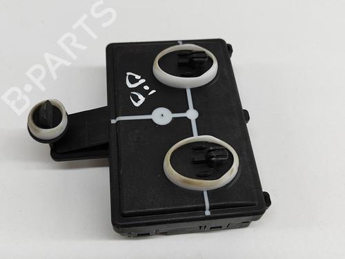 Elektronisk modul VW ID.3 (E11, E12) Pro | BP27766451M83 