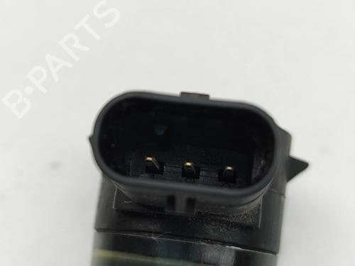 Electronic module AUDI TT (FV3, FVP) 40 TFSI | BP29404532M83 - Image 7