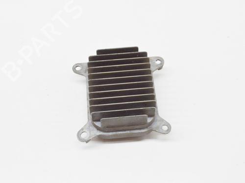 Elektronisk modul TESLA MODEL 3 (5YJ3) EV AWD | BP27763410M83 