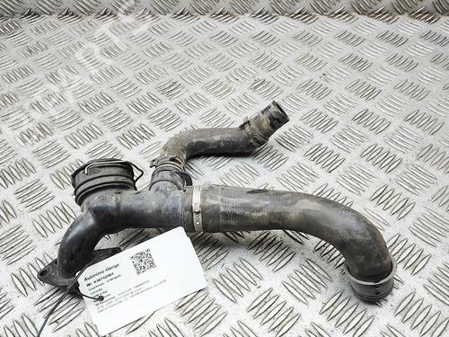Used Pipe Pipe 39409953 39409953