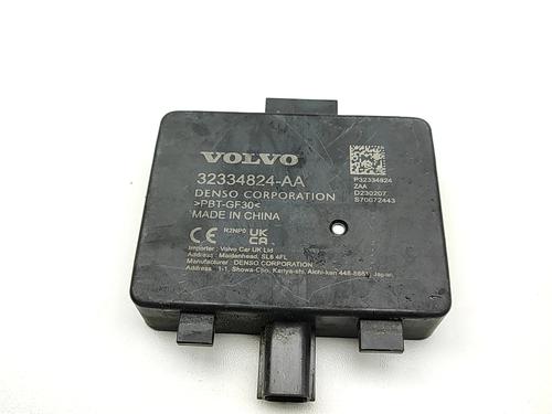 Used Electronic module Electronic module POLESTAR POLESTAR 2 (534) EV (224 hp) 36507547 36507547