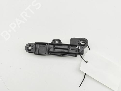 Electronic module BMW X3 (G01, F97, G08) xDrive 20 d | BP39958783M83 - Image 3