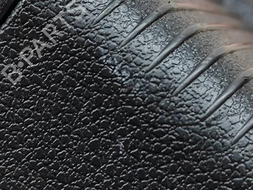 Other MERCEDES-BENZ E-CLASS Coupe (C207) E 350 BlueTEC / d (207.326) | BP27785495O1 