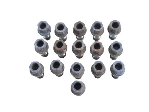 Used Other AUDI A4 Allroad B8 (8KH) 3.0 TDI quattro (245 hp) 30253088