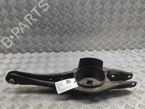 Used Right rear suspension arm AUDI A3 Sportback (8VA, 8VF) RS3 quattro (400 hp) 29404004