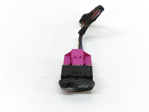 Used Switch PORSCHE BOXSTER (986) 2.7 (228 hp) 27799337