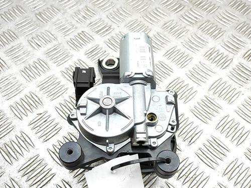 Rear wiper motor BMW 5 Touring (G31) 530 d xDrive | BP37269285M102 - Image 3
