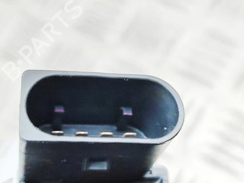 Ignition coil VW T-ROC (A11, D11) 1.5 TSI | BP32680108M94  - Image 6