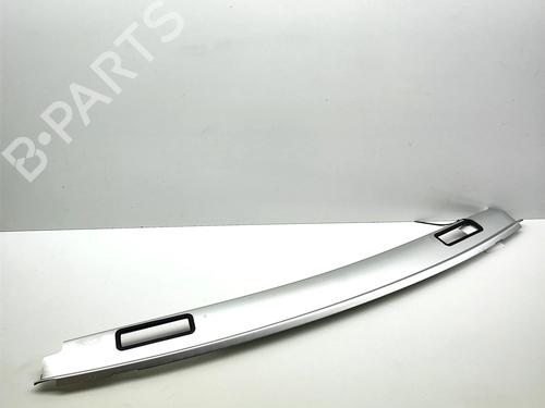 Other MERCEDES-BENZ E-CLASS Convertible (A238) E 300 (238.448) | BP37469545O1 - Image 2