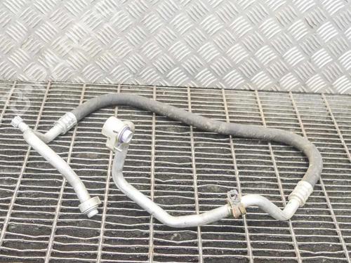 Used AC pipe AC pipe BMW X3 (G01, F97, G08) xDrive 20 d (190 hp) 14624378 14624378