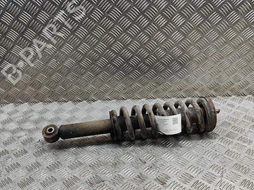 Used Right front shock absorber ISUZU D-MAX II (TFR, TFS) 2.5 CRDi 4x4 (TFS86J) (136 hp) 27777363