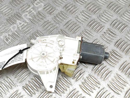 Used Right front window motor MERCEDES-BENZ GL-CLASS (X164) GL 420 CDI 4-matic (164.828) (306 hp) 17225383