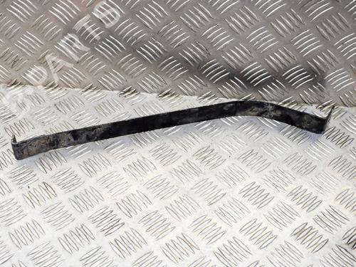 Support PORSCHE 911 (997) 3.8 Carrera 4S | BP14630538C155 