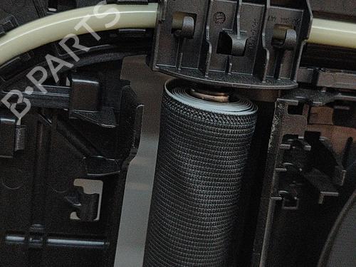 Andre VW ID.3 (E11, E12) Pro | BP27774542O1  - Image 6