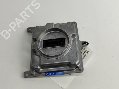 Elektronisk modul MAZDA CX-30 (DM) e-SKYACTIV-X M Hybrid (186 hp) 28557702