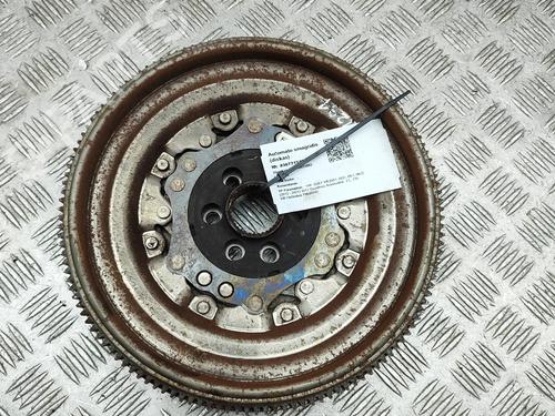 Used Flywheel Flywheel 37583904 37583904