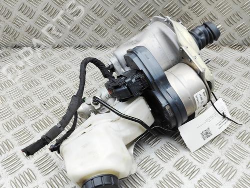 Servo brake VW GOLF VIII (CD1, DA1) 1.5 eTSI | BP39546235M42 - Image 2