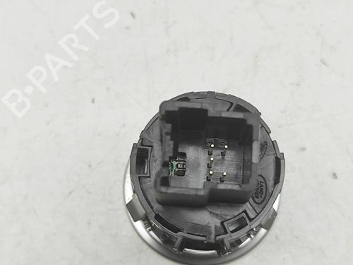 Switch LAND ROVER RANGE ROVER EVOQUE (L551) 2.0 D200 4x4 | BP34443125I30  - Image 6