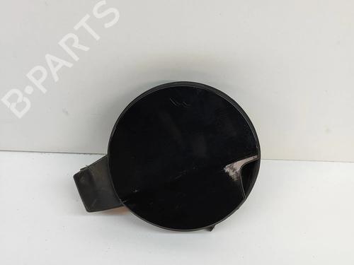 Used Fuel flap Fuel flap 29042274 29042274