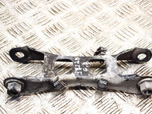Used Right rear suspension arm BMW i3 (I01) Range Extender (170 hp) 16270586